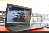 Лот: 15486690. Фото: 2. Lenovo 110-15ACL (15.6"/AMD Radeon... Компьютеры, ноутбуки, планшеты