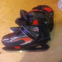 Лот: 21219458. Фото: 3. Коньки. Красноярск