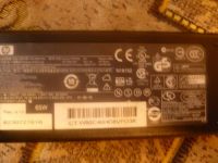 Лот: 3161307. Фото: 3. HP Compaq 6720s. Компьютеры, оргтехника, канцтовары