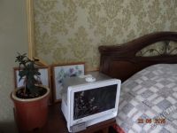 Лот: 5715021. Фото: 5. Увлажнитель воздуха