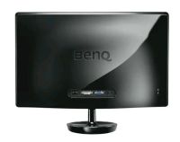 Лот: 9222428. Фото: 3. Монитор Benq v2420h. Компьютеры, оргтехника, канцтовары