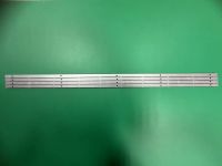 Лот: 21100720. Фото: 7. Новый комплект,0013,JS-D-JP50DM-101EC...