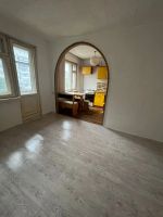Лот: 25403662. Фото: 2. Квартира. Продажа