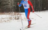 Лот: 13482944. Фото: 5. Комбинезон лыжный гоночный Loffler