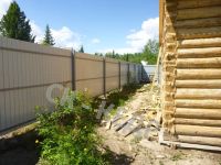 Лот: 7746389. Фото: 10. ООО СК "Кедр"! Профлист, черепица...