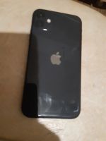 Лот: 25797441. Фото: 2. Apple iphone 11. Смартфоны, связь, навигация