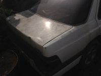 Лот: 10529051. Фото: 4. Honda Legend 1992г.