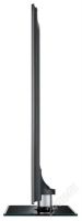 Лот: 2599154. Фото: 3. срочно! tv samsung ue-40 d5000pw... Бытовая техника