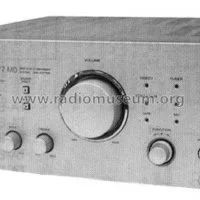 Лот: 13069880. Фото: 5. Sony Hi-Fi Component System MHC-EX66...