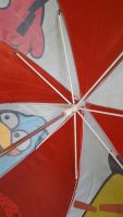 Лот: 10511006. Фото: 3. зонт Angry Birds \ энгри бердс. Одежда, обувь, галантерея