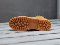 Лот: 12685267. Фото: 3. Ботинки Timberland (5835) Размер... Одежда, обувь, галантерея