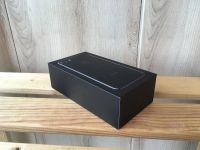 Лот: 10208060. Фото: 2. iPhone 7 Jet Black 128 GB Apple... Смартфоны, связь, навигация