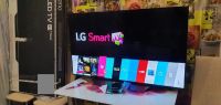 Лот: 19957764. Фото: 7. 65" OLED,, 4K UHD(3840*2160...