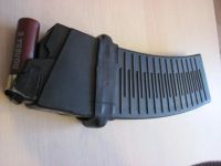 Лот: 4856407. Фото: 2. Увеличенный магазин на 10 патронов... Охота