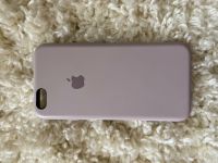 Лот: 14650822. Фото: 7. iPhone 6 16 gb (Как новый)