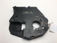 Лот: 20401645. Фото: 2. Крышка ГРМ верхняя Audi A6 1998... Автозапчасти
