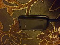 Лот: 2217031. Фото: 3. Сотовый nokia 2650 раскладушка. Красноярск