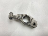 Лот: 22173012. Фото: 3. Рокер клапана Honda Stream 2002... Авто, мото, водный транспорт