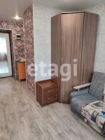 Лот: 24299354. Фото: 4. Продам 1-комн. кв. 17.4 кв.м... Красноярск