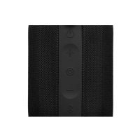 Лот: 25013847. Фото: 5. Портативная колонка Xiaomi Speaker...
