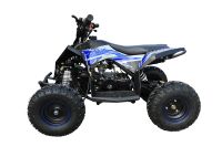 Лот: 25659167. Фото: 6. Квадроцикл MOTAX Gekkon 90cc
