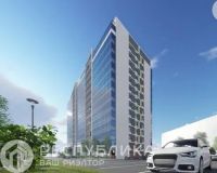 Лот: 21143734. Фото: 2. Продажа Квартира Красноярск, Светлова... Продажа