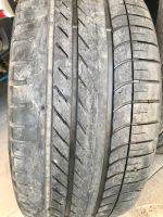 Лот: 20427444. Фото: 2. Шины Goodyear Eagle F1 runflat. Шины, Диски