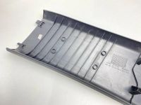 Лот: 22634472. Фото: 7. Накладка на стойку Citroen C4...