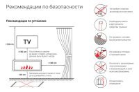 Лот: 25317429. Фото: 6. Биокамин напольный LUX FIRE Робинзон