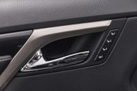 Лот: 19489853. Фото: 21. Lexus RX, IV 350 3.5 AT (300 л...