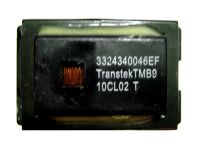 Лот: 18275690. Фото: 2. 3324340046EF, Transtek TM80, 10CL02... Радиодетали  (электронные компоненты)
