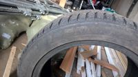 Лот: 19559694. Фото: 3. Шина Bridgestone Ice Cruiser 5000... Авто, мото, водный транспорт