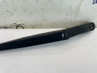 Лот: 24938997. Фото: 4. держатель щетки стеклоочистителя... Красноярск