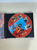 Лот: 3830897. Фото: 2. MP3 диск The Kings of Rock'n'roll. Коллекционирование, моделизм