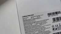 Лот: 22992318. Фото: 7. Планшет Realme Pad Mini 8.7" 4...