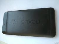 Лот: 13638069. Фото: 6. Nexus 6p 32gb с рубля!