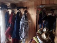 Лот: 15336364. Фото: 14. Продается дом 36 кв.м. 7.5 сот...