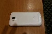 Лот: 4886992. Фото: 2. DNS S5002 Смартфон. Смартфоны, связь, навигация