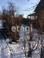 Лот: 25766334. Фото: 7. 1-комн. дача , Красноярск 3-я...