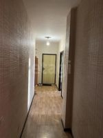 Лот: 25856575. Фото: 10. 2-комн. квартира , Красноярск...