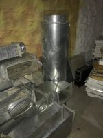 Лот: 10555308. Фото: 7. Торговые стеллажи и многое другое...