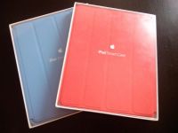 Лот: 3377142. Фото: 3. Чехол iPad Smart Case. Компьютеры, оргтехника, канцтовары