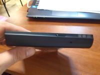 Лот: 5260476. Фото: 3. Запчасти для Ноутбук Lenovo G500... Компьютеры, оргтехника, канцтовары