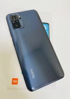 Лот: 18937220. Фото: 3. Мобильный телефон Xiaomi Redmi... Красноярск