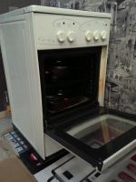 Лот: 3933291. Фото: 3. электро плита. Бытовая техника