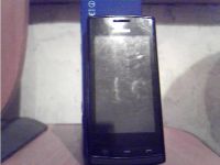 Лот: 3636265. Фото: 2. С рубля!!! делайте ставки, отдам... Смартфоны, связь, навигация