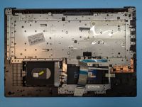 Лот: 20863884. Фото: 2. Нижняя часть корпуса, топкейс... Комплектующие