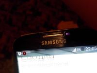 Лот: 4484370. Фото: 6. Samsung Galaxy S4 Оригинал