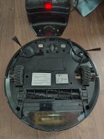 Лот: 23230865. Фото: 4. Вакуумный робот-пылесос iCLEBO... Красноярск