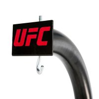 Лот: 15605731. Фото: 5. UFC Стойка боксерская